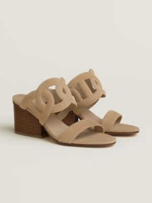 Lipari 70 sandal