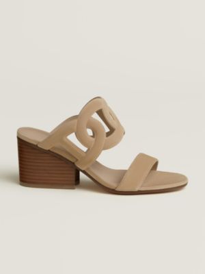 Lipari 70 sandal, View: side, side, view 3 of 5