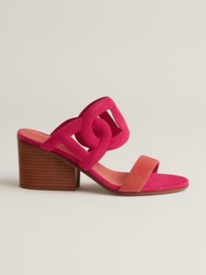 Lipari 70 sandal, View: side, side, view 3 of 5