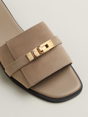 Sandalen Giulia, Ansicht: Ansicht von oben, above, Ansicht 5 von 5