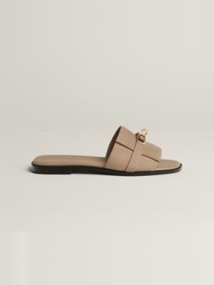 Sandalen Giulia, Ansicht: Seitenansicht, side, Ansicht 3 von 5