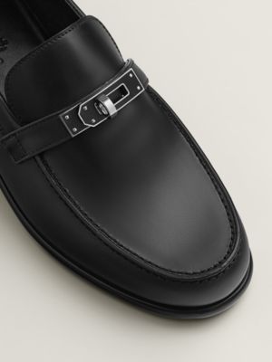 Destin loafer, View: above, above, view 5 of 5
