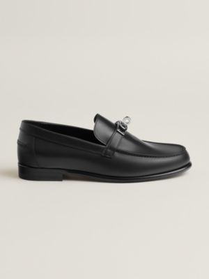 Destin loafer, View: side, side, view 3 of 5