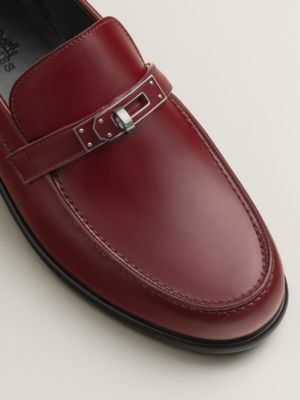 Destin loafer, View: above, above, view 5 of 5
