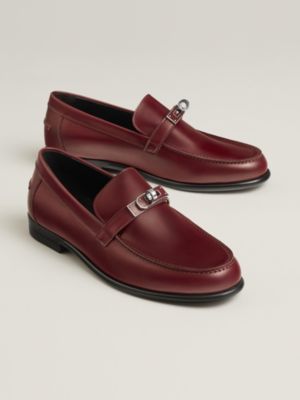 Mocassins Destin