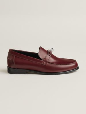 Destin loafer, View: side, side, view 3 of 5
