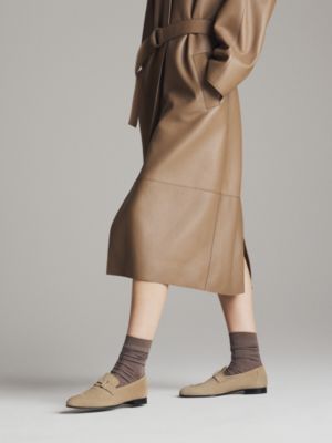 Paris 로퍼, 보기: 이미지: 제품 착용 이미지, worn, 2개 중 5번째 보기
