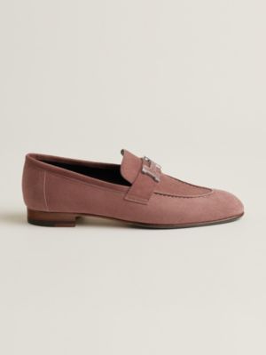 Mocassins Paris, Vue: vue de côté, side, vue 3 sur 5
