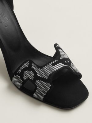 Joy 70 sandal, View: above, above, view 5 of 5