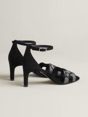 Joy 70 sandal, View: Back, back, view 4 of 5