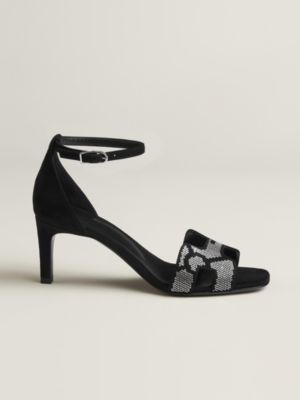 Joy 70 sandal, View: side, side, view 3 of 5