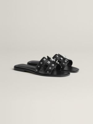 Oran sandal