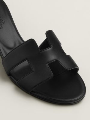 Oasis sandal, View: above, above, view 5 of 5