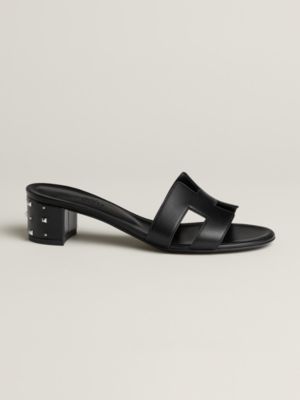 Oasis sandal, View: side, side, view 3 of 5