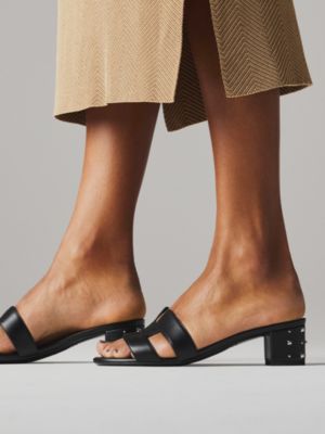 Oasis sandal, View: Worn, worn, view 2 of 5