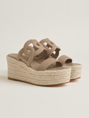 beige sable