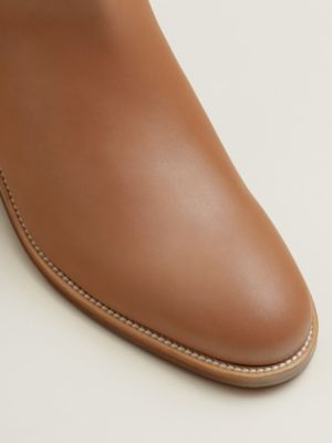 Jumping boot, View: above, above, view 5 of 6