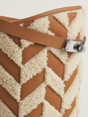 Jumping boot, View: Detail, detail, view 6 of 6