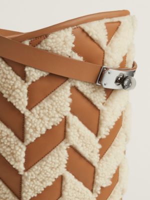Jumping shorter boot, View: Detail, detail, view 5 of 5