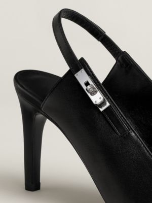 Slingbacks Lover 80, Ansicht: Detailansicht, detail, Ansicht 6 von 6