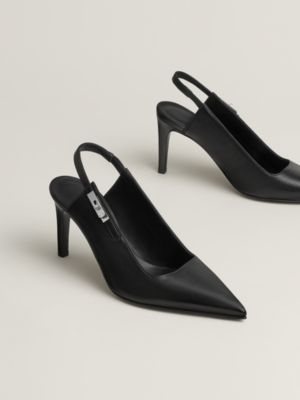 noir