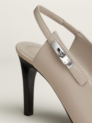 Slingbacks Lover 80, Vue: Vue détaillée, detail, vue 6 sur 6