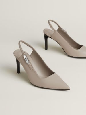 Lover 80 slingback