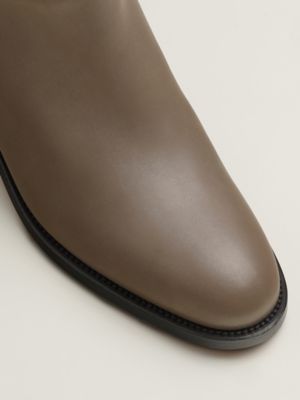 Jumping boot, View: above, above, view 5 of 5