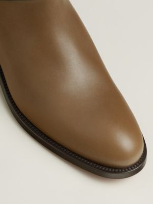 Jumping shorter boot, View: above, above, view 5 of 5