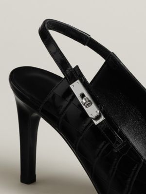 Lover 80 slingback, View: Detail, detail, view 6 of 6