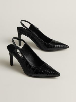 Lover 80 slingback
