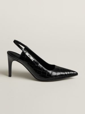Lover 80 slingback, View: side, side, view 3 of 6