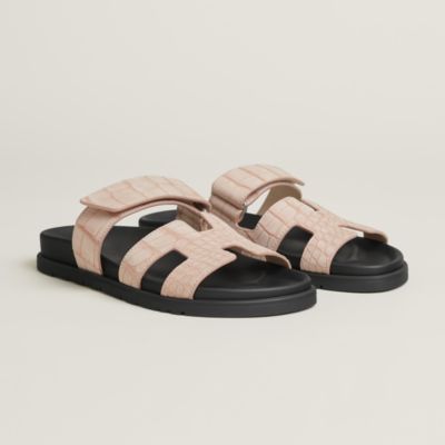 Chypre sandal