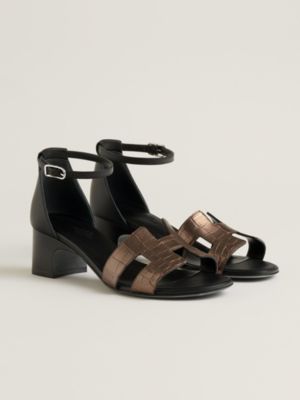 Encens 50 sandal
