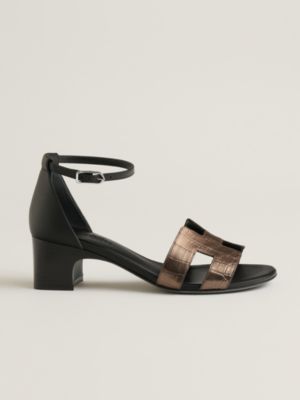 Encens 50 sandal, View: side, side, view 2 of 4