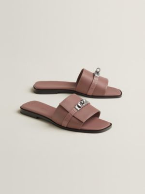 Sandalias Giulia