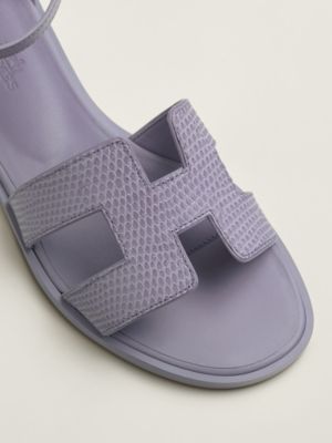 Santorini sandal, View: above, above, view 4 of 4