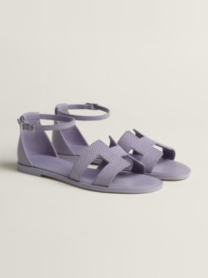 Santorini sandal