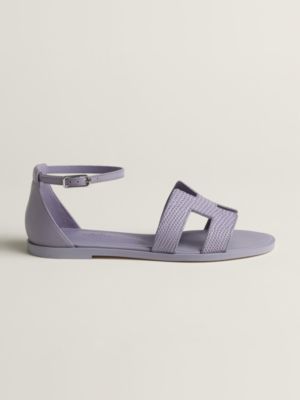 Santorini sandal, View: side, side, view 2 of 4