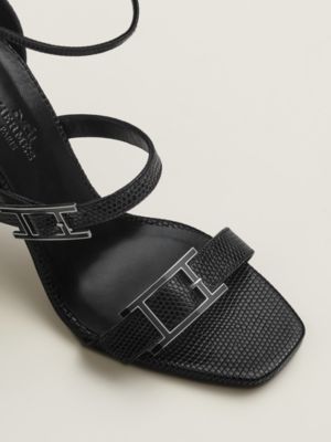 Liv 90 sandal, View: above, above, view 4 of 5
