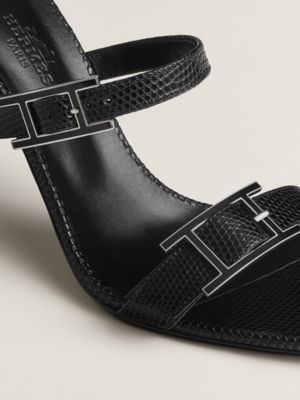 Liv 90 sandal, View: Detail, detail, view 5 of 5