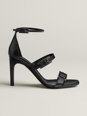 Liv 90 sandal, View: side, side, view 2 of 5