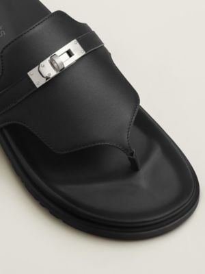 Empire sandal, View: above, above, view 5 of 5