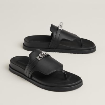 Empire sandal
