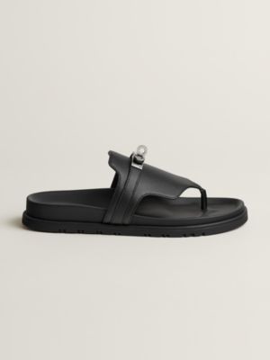 Empire sandal, View: side, side, view 3 of 5