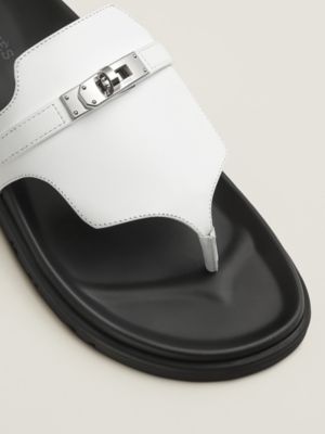 Empire sandal, View: above, above, view 5 of 5