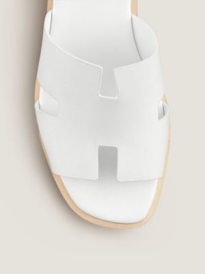Eze 30 sandal, View: above, above, view 6 of 6