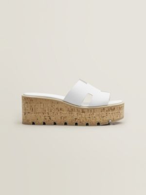 Eze 30 sandal, View: side, side, view 4 of 6