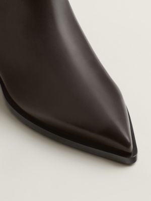 Lizy boot, View: above, above, view 4 of 4