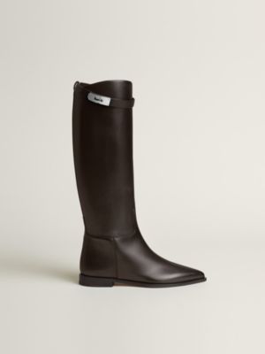 Lizy boot, View: side, side, view 2 of 4